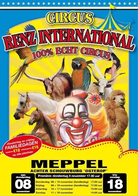 44832277 189967871904557 7660760516779835392 n