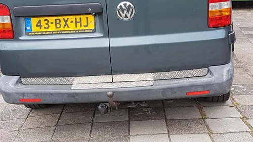 61876679 10213722301202755 4479981524900380672 n