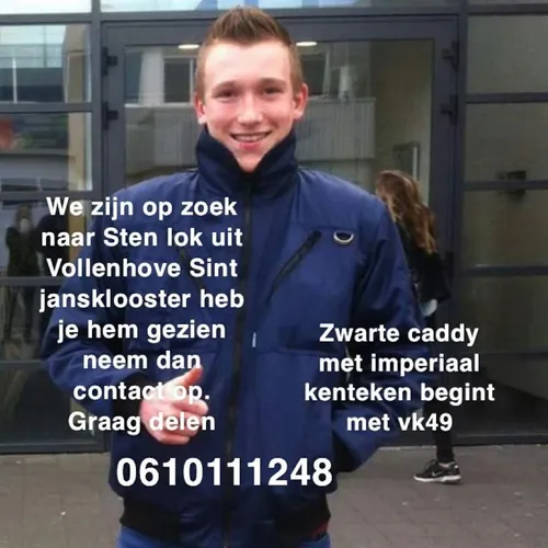 89560557 3090788454266015 1037682953620029440 o