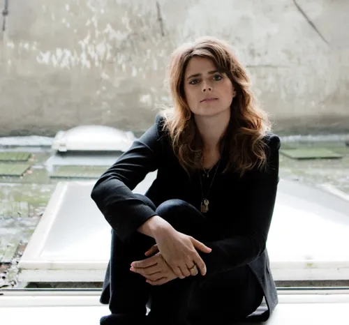 andrea wiegman door inga powilleit hr 12