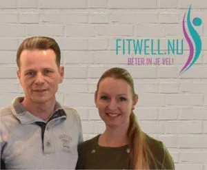 eigenaar michael aben studiomanager marlies maathuis 300x247