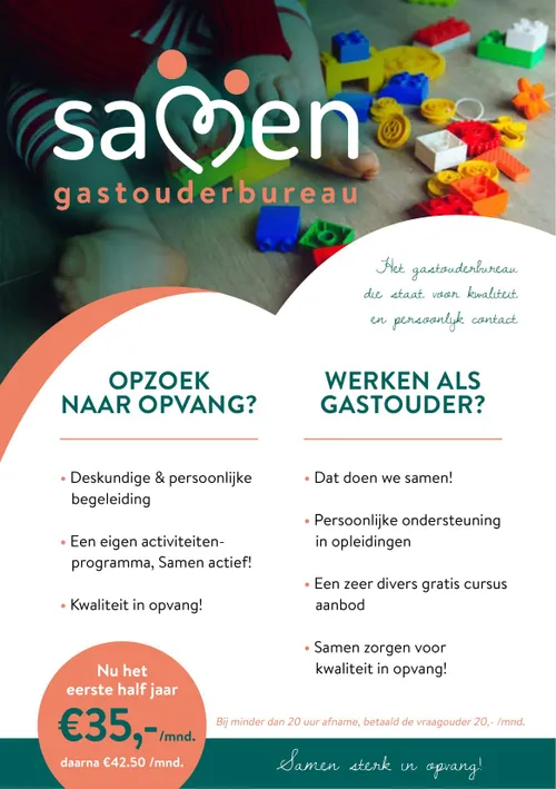 flyer samen 2019 1841 1