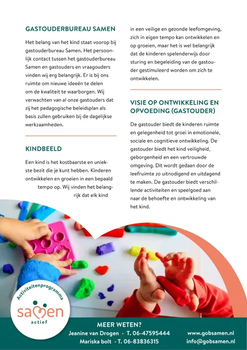 flyer samen 2019 1841 2