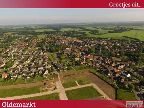 groetjesuitoldemarkt kopie