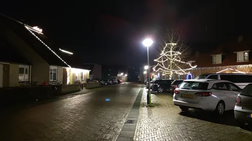 img 20201126 184157 50