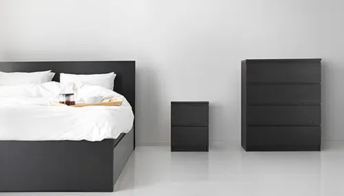 malm ikea1