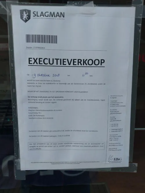 photo 2018 10 03 18 38 39