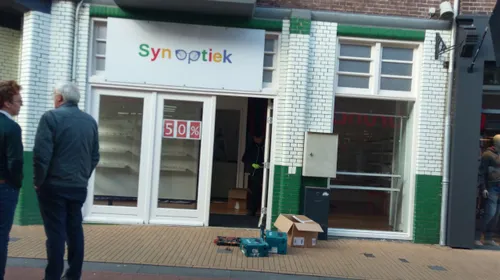 photo 2018 11 07 13 10 19