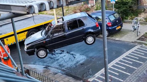 photo 2023 04 04 10 02 03