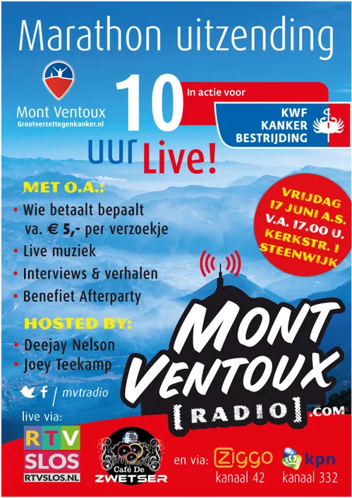 poster mvtr marathon 01
