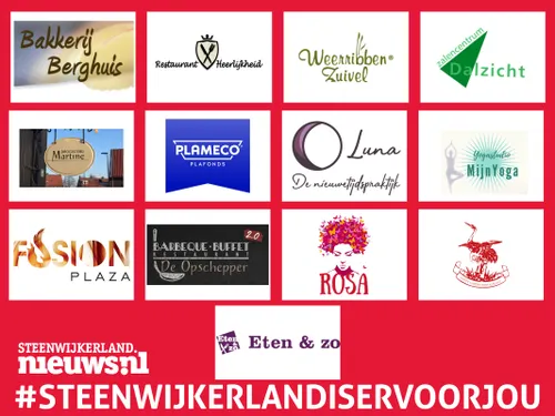 steenwijkerlandiservoorjou1