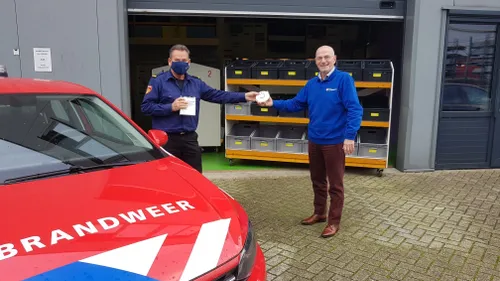 voedselbank raalte eo