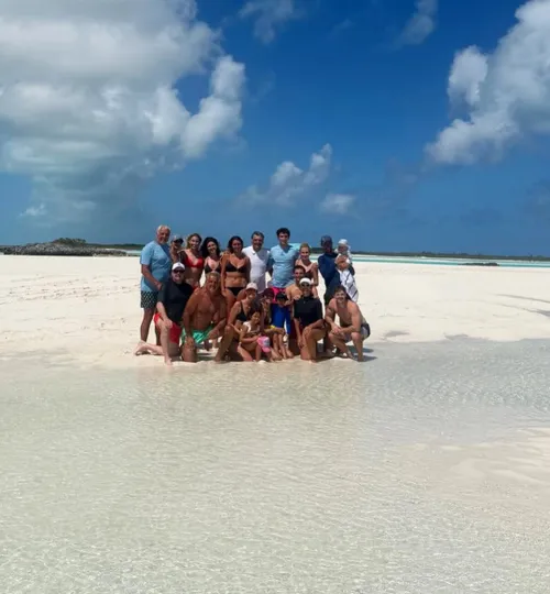 rafael-nadal-caribbean-1