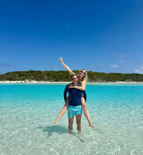 rafael-nadal-caribbean-2