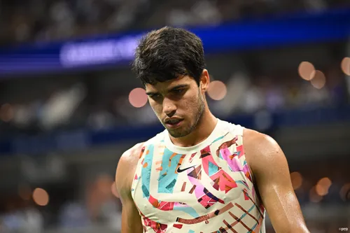 copyright proshots 22245778