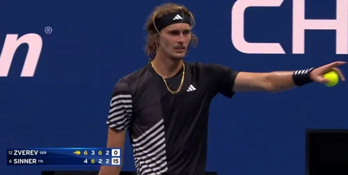 zverevhitlr 64f6cd0ae2f25