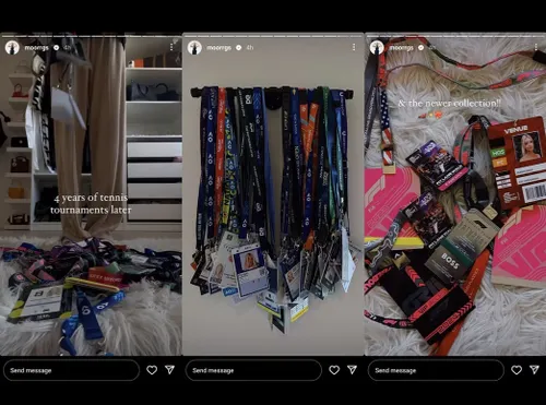 dd1aad0e a702 4b31 b2fb d8ce37fce522