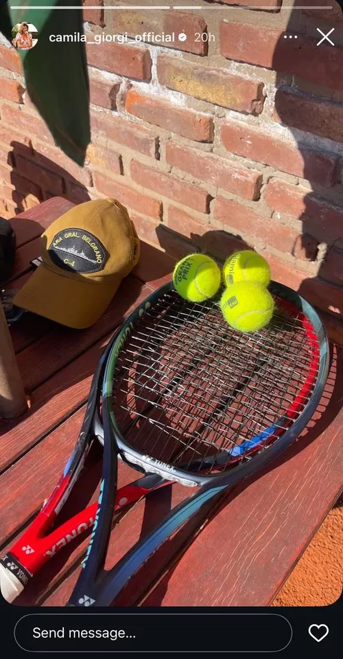 7D4B223B-8401-4323-BFBE-5AE9F34F6303_1_105_c