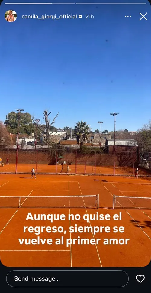 E705E56F-835E-4BE7-936B-972CB5463CE0_1_105_c