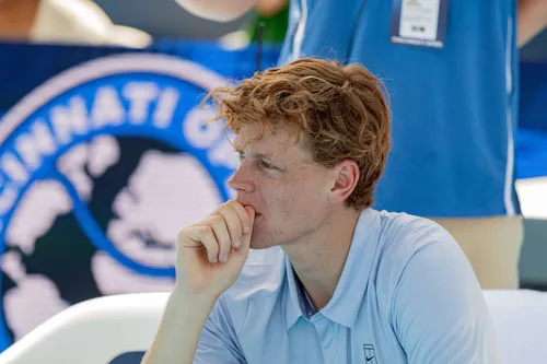 sinnercincinnatiopen