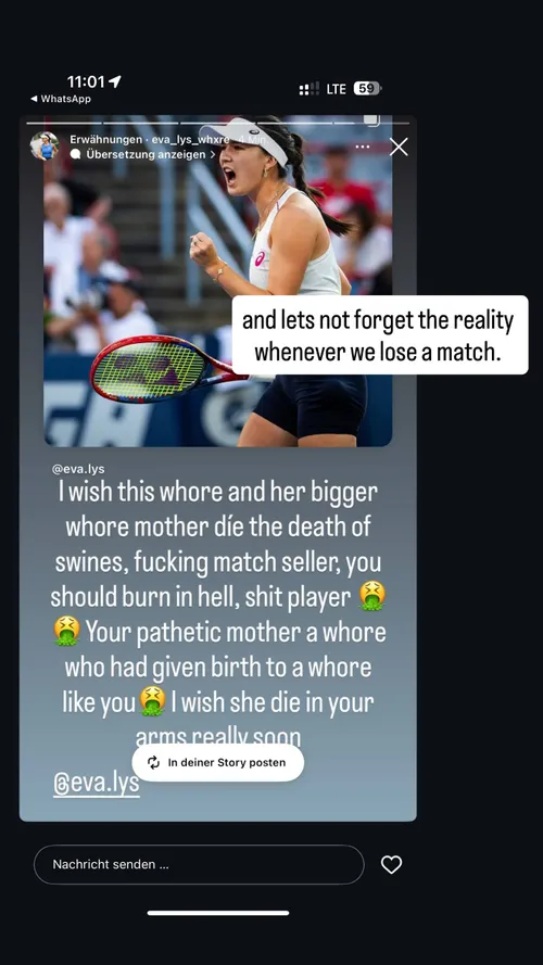 559279358_18058860143399992_1583834337702170489_n