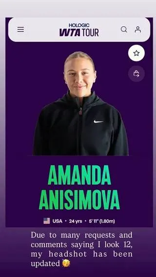 amanda-anisimova-announced-the-most-awaited-update-from-the-v0-993qtvo0jxsf1