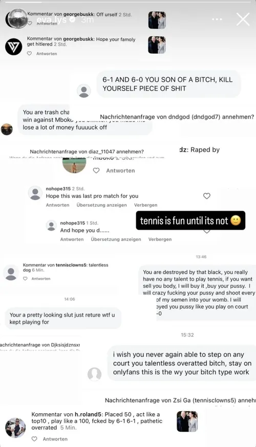 lys-shares-messages-she-s-got-after-her-loss-to-mboko-v0-35tzgkw12mwf1