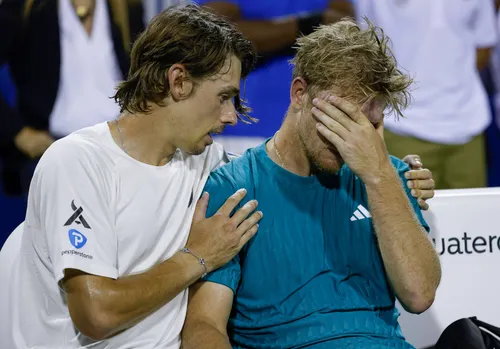 deminaurfokinacitidcopen