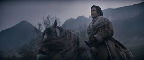 01013113 121t 1024x429