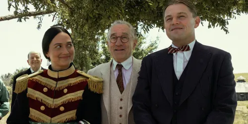 082 killersoftheflowermoon feature 16344f f 1140x570