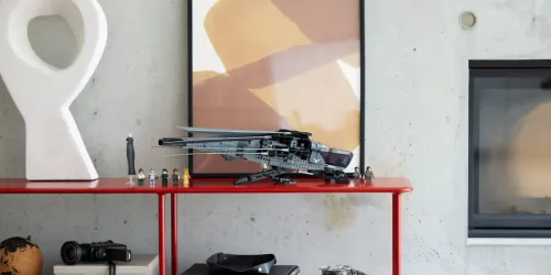 10327 alt10 1140x570