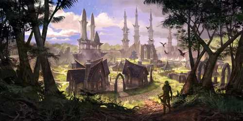 1328altmer town concept 1376580164 1140x570