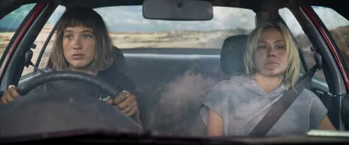 14665 as the dive 111 1024x429