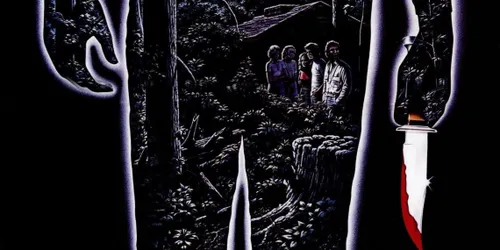 16zzkm5vdxnyiqg6tg6wokolsmj 1140x570