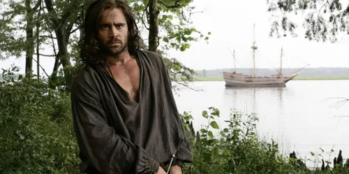 1bhmdgrcktj3l7mvyllacrh5vt1 1140x570