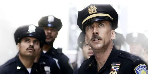 1lpo47zv1ly4jegdbrjtepmxml4 1140x570