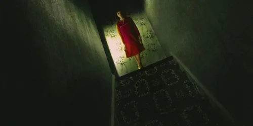 1no4opfvtywd6nkffqqiwr3iihr 1140x570