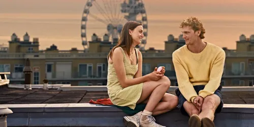 1zz492nbiftinejsrpqkiyhgz1h 1140x570