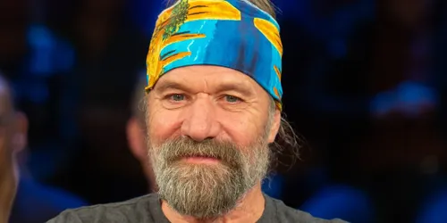 2019 wim hof by 2eight dsc69331 1140x570