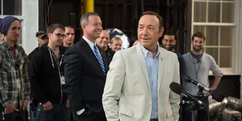 2048px governor tours the house of cards set 8774172972 1140x570