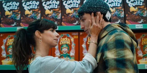 21tjcm0b20nxwksmoykc5h9qoun 1140x570