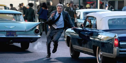 2bkjmsrluubost36kycdwd26hdt 1140x570