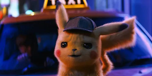 2iweh6shgyqbrevufpgzo4bvd7e 1140x570