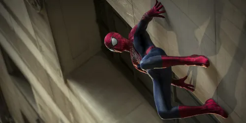 2jfmyuc4gozqzo4skgafzegamks 1140x570