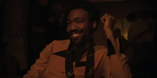 2vhirifkzwh164w87rl3fqifv6g 1140x570