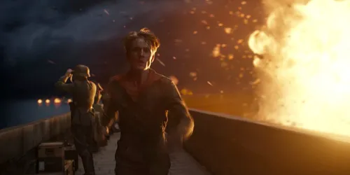 2vi22hrazlfjt2zimj8ejounltu 1140x570