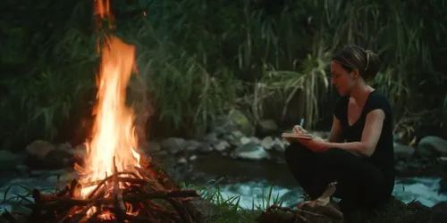 2x5nobknpmwt3npakebhsqoeck8 1140x570