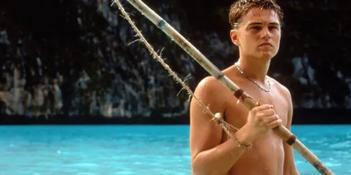 3fbx98lrlasgmhtvby11tsdtqy 1140x570