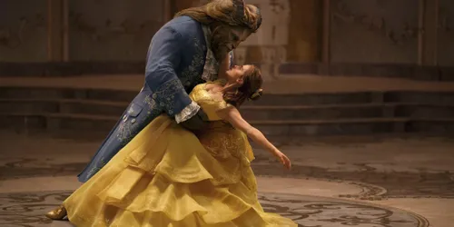 3oqpgbfreco3gr6lwelvgor1gps 1140x570