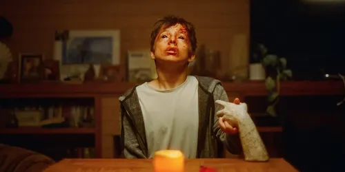 3tzpsjicpqacagrsmkmpof2zinl 1140x570